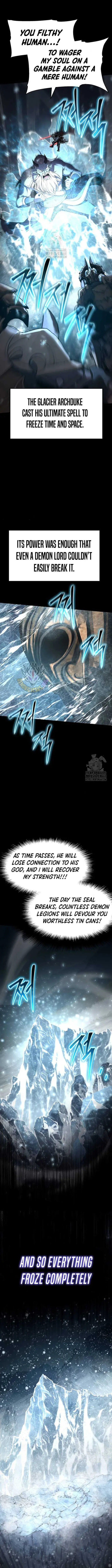 The Knight King Who Returned with a God Chapter 119 image 06_optimized
